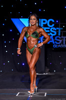 3rd Place 292 Marie Lissa de Vera