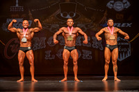 Awards