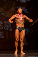 Awards