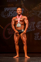 Awards