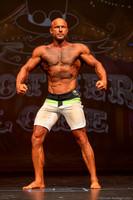 1st Place 20 Michael Phillips