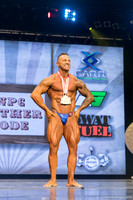 1st Place 26 Jason Salinas