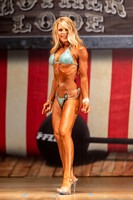 2nd Place 32 Sherry Dillard
