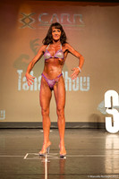 6th Place 217 Amber Gertenbach