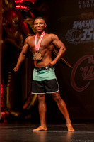 Awards