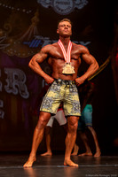 Awards