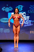 1st Place 186 Nicole De Maria