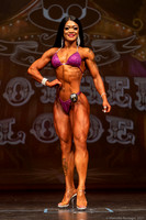 1st Place 238 Mei Amba