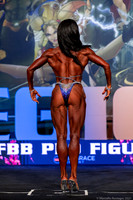 1st Place 14 Katerina Tarbox