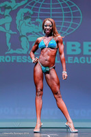 2nd 176 Carolyn Davis