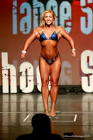 32 Kaitlin Heely