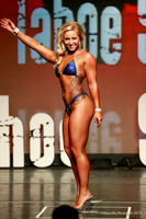 32 Kaitlin Heely