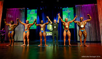 Awards
