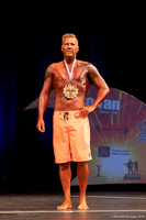 Awards