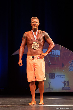 Awards