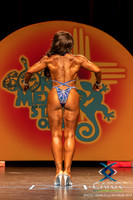 1st Place 47 Anjy Divine