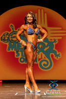 1st Place 47 Anjy Divine