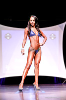 8th Place 37 Dayna Jones