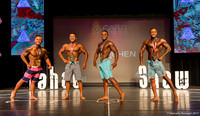 Awards