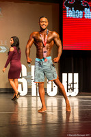 Awards