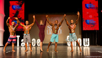 Awards