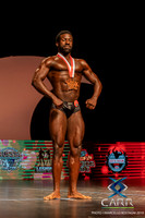 Awards