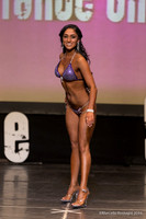 17th Place 394 Jasmine Tumber