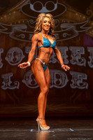 3rd Place 122 Renee Mungia