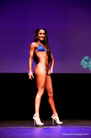 2nd Place 201 Rebekah Harasick