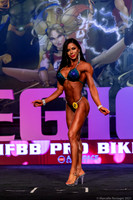7th Place 65 Dulce Cristal Lopez Castellanos