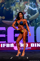 7th Place 65 Dulce Cristal Lopez Castellanos