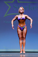 153 Lisa Ochoa