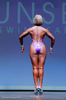 153 Lisa Ochoa