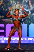 7th Place 52 Donna Pohl