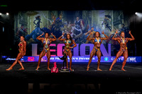 Awards