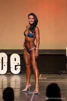 12th Place 411 Audrey Lansdown