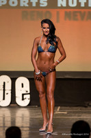 12th Place 411 Audrey Lansdown