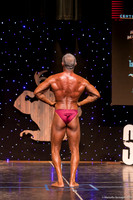 1st Place 44 Don Jude