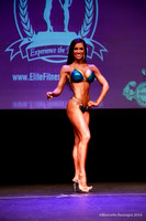 6th Place 192 Luciana Del Mar