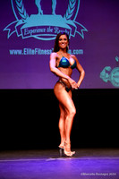 6th Place 192 Luciana Del Mar