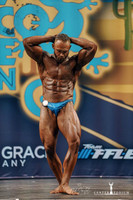 4th Place 63 - Matthew Ellison