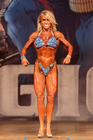 1st Place 132 Linda Flynn