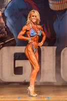 1st Place 132 Linda Flynn
