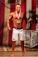 Awards