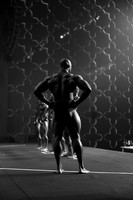 IFBB Pro Classic
