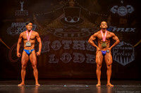 Awards