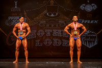 Awards