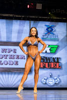 8th Place 94 Breeze Yerves