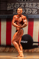 4th Place 16 Zade Raslan