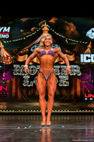 5th Place 75 Destiny Butcher